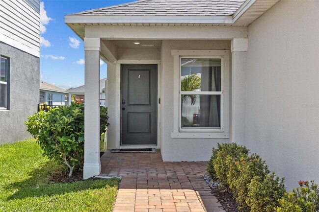 Building Photo - 11571 Little River Way