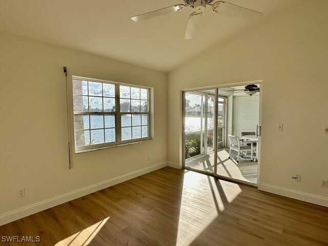 Building Photo - 2518 Sailors Way