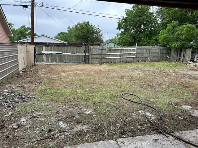 Building Photo - 3551 Cortez Dr