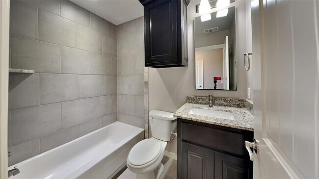 Building Photo - 8208 NW 158th St