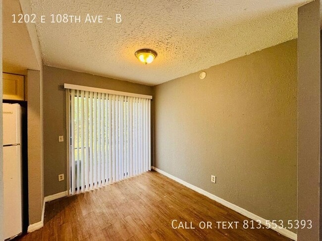 Building Photo - 1202 E 108th Ave