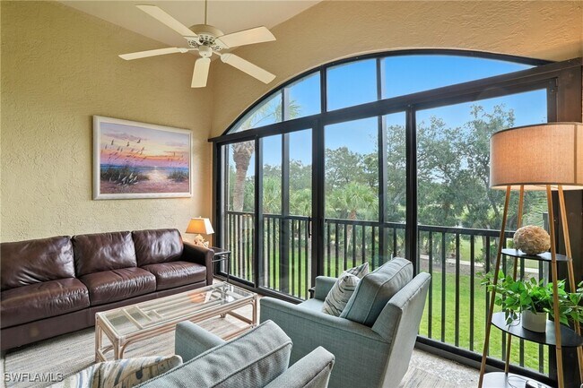 Building Photo - 7032 Pelican Bay Blvd