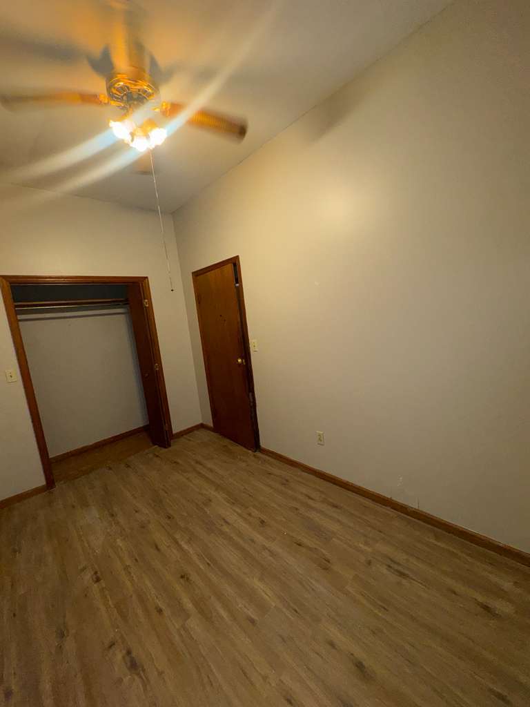 Building Photo - 373 3rd St
