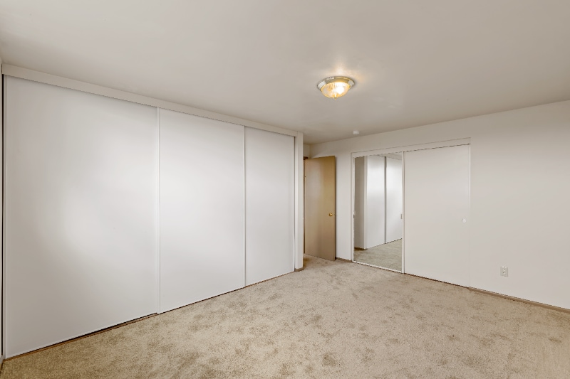 Building Photo - 5625 15th Ave NE