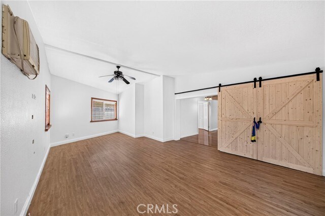 Building Photo - 14621 Dalmatian Ave