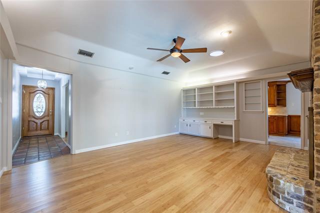 Building Photo - 1509 Shannon Ct