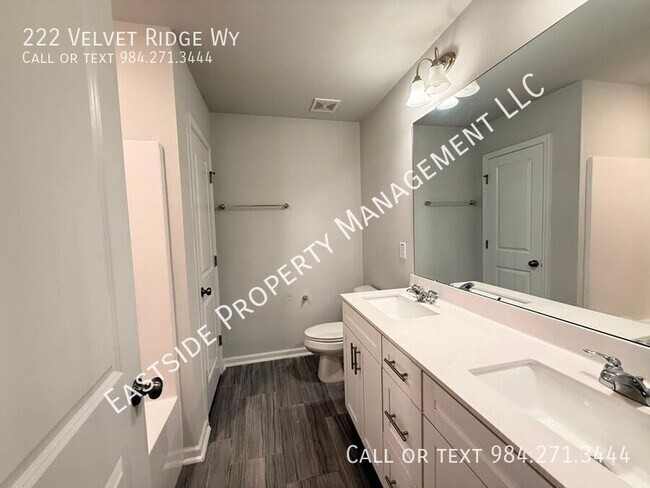 Building Photo - 222 Velvet Rdg Wy