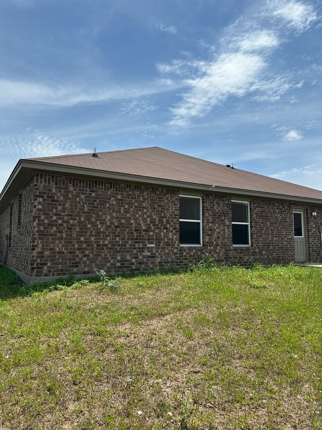 Building Photo - 3Bed /2 Bath in Temple TX