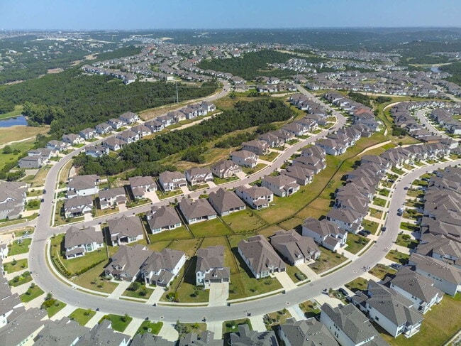 Building Photo - Luxury Living in the hills of Travisso