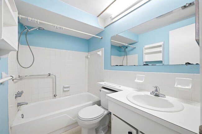 Building Photo - 4209 Touchton Pl