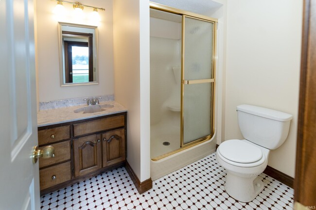 Building Photo - 5435 Kiowa Cir