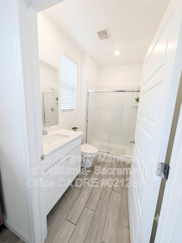 Building Photo - 8840 Boes Wy
