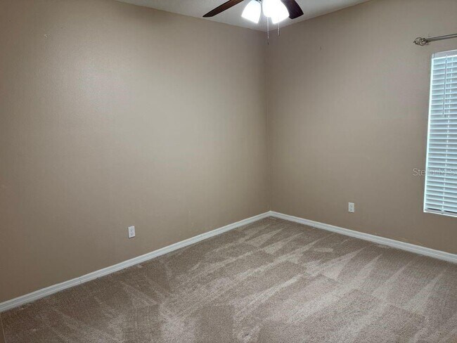 Building Photo - 14410 Hidden Ct