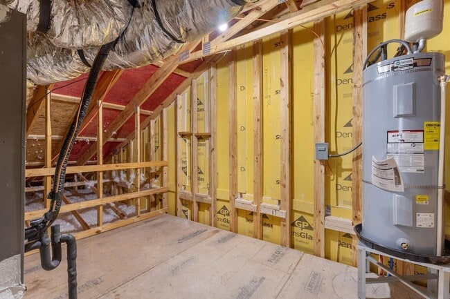 Building Photo - 730 Ebb Tide Rd