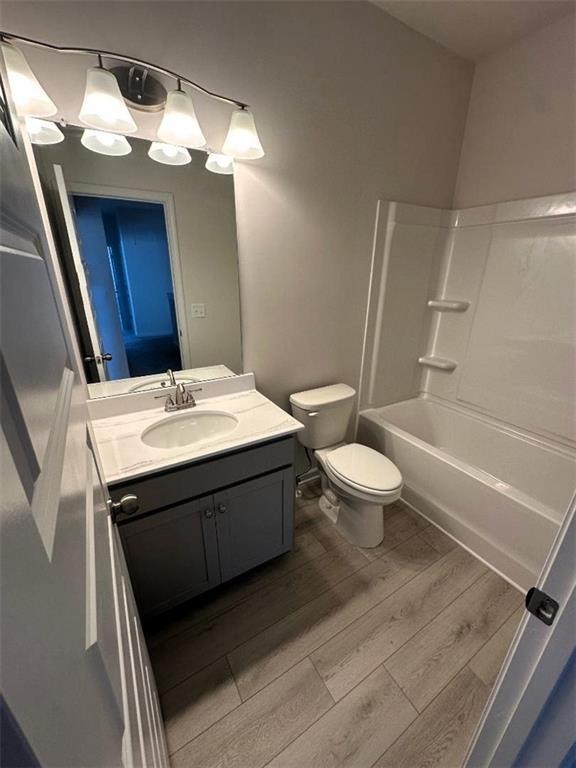 Building Photo - 71 Professional Pl