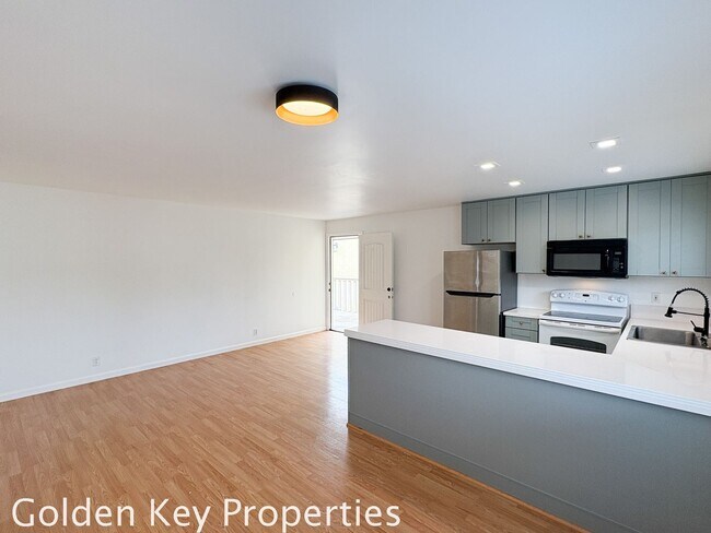 Building Photo - Welcome to your new coastal retreat in Oce...