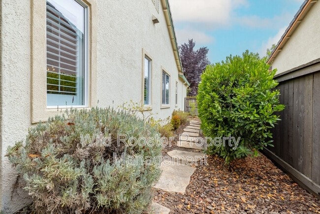 Building Photo - 2713 Robinson Creek Ln