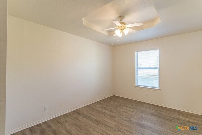 Building Photo - 4514 Hondo Dr