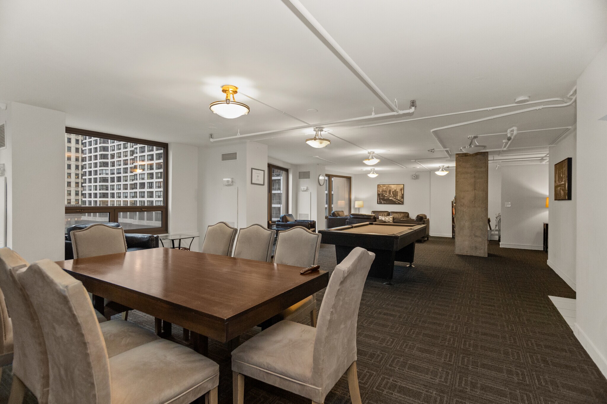 Building Photo - 440 N Wabash Ave