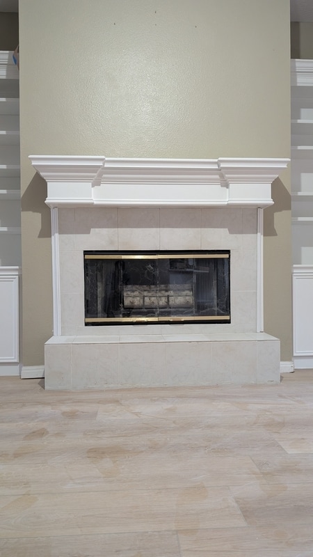 Building Photo - 12284 Arcturus Dr