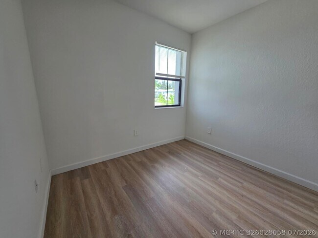 Building Photo - 13302 SW 286th St
