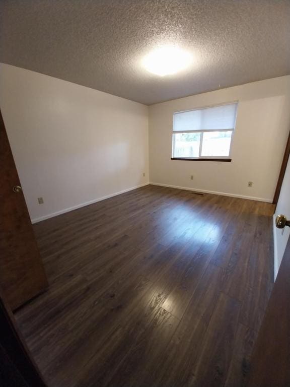 Building Photo - 716 NE 12th St