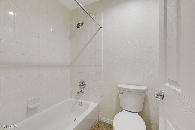 Building Photo - 9408 Vital Crest St