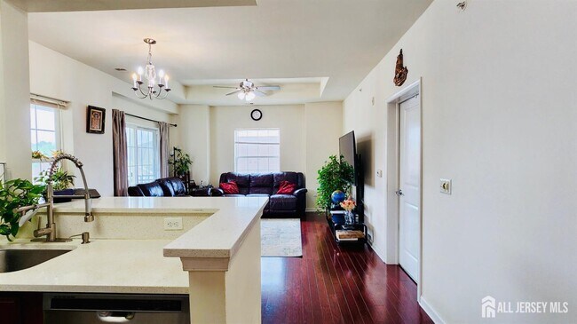 Building Photo - 548 E Celebration Way