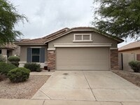 Building Photo - 18338 El Buho Pequeno