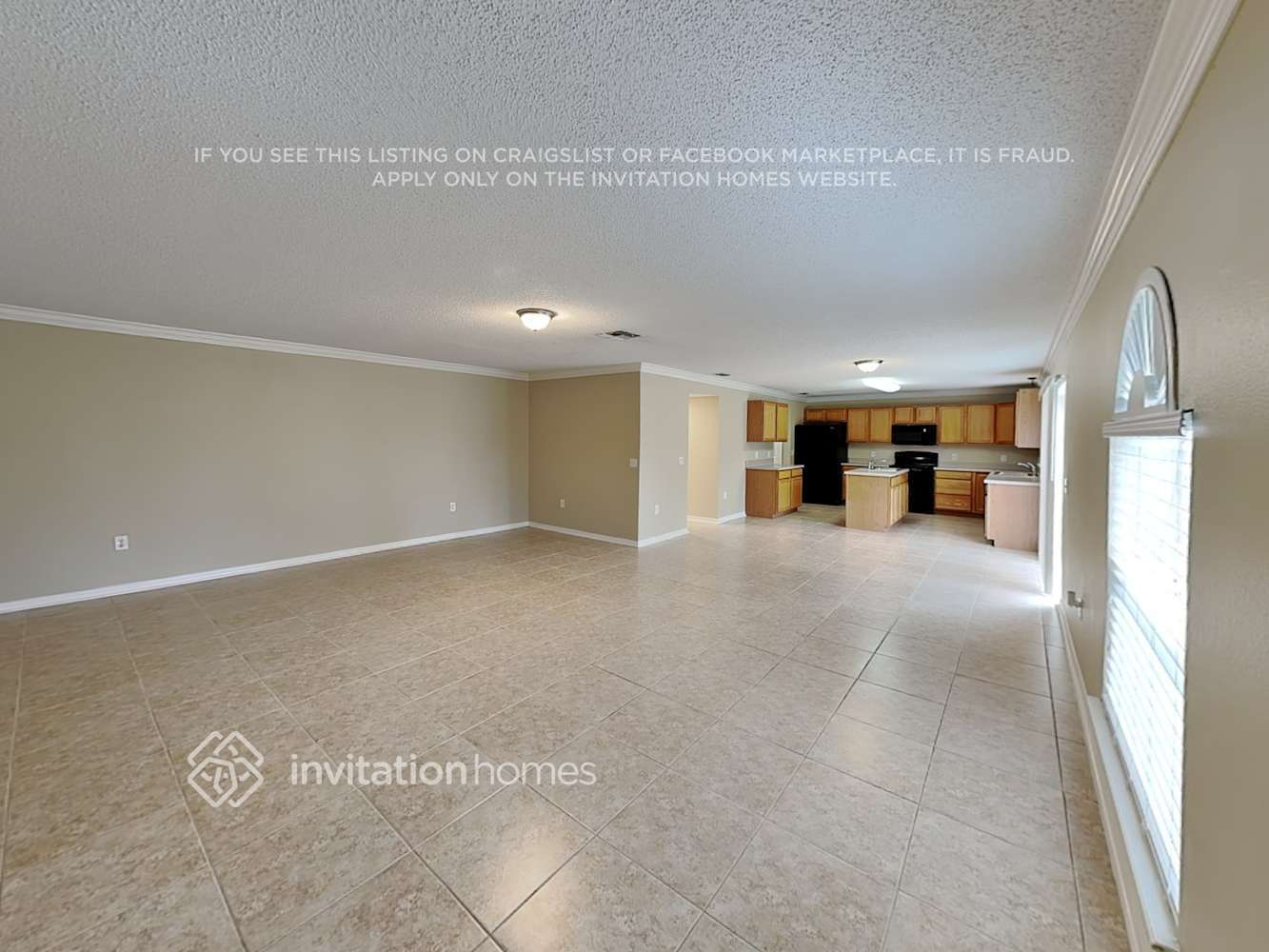 Building Photo - 14213 Econ Woods Ln