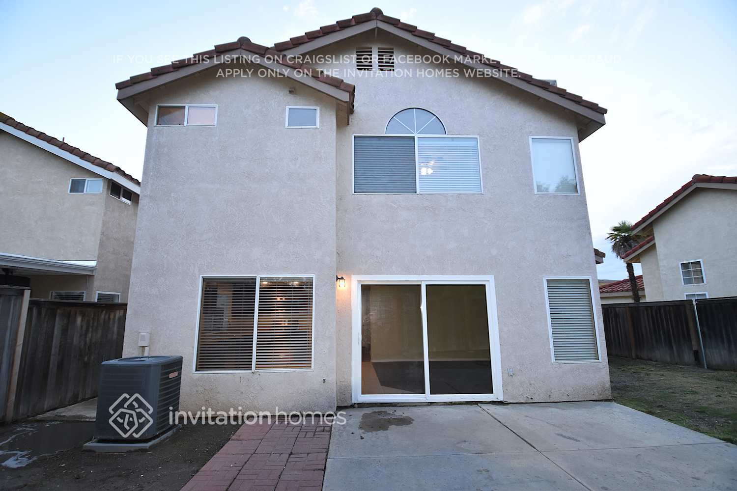 Building Photo - 4824 Feather River Rd