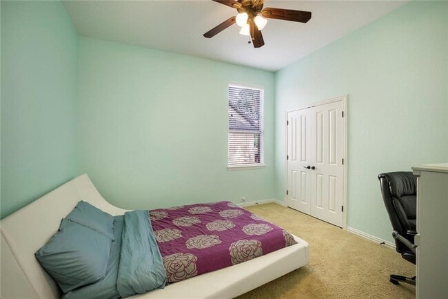 Building Photo - 3501 Citrine Pl