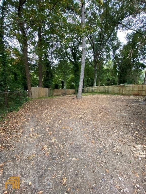 Building Photo - 251 Holly Rd NW