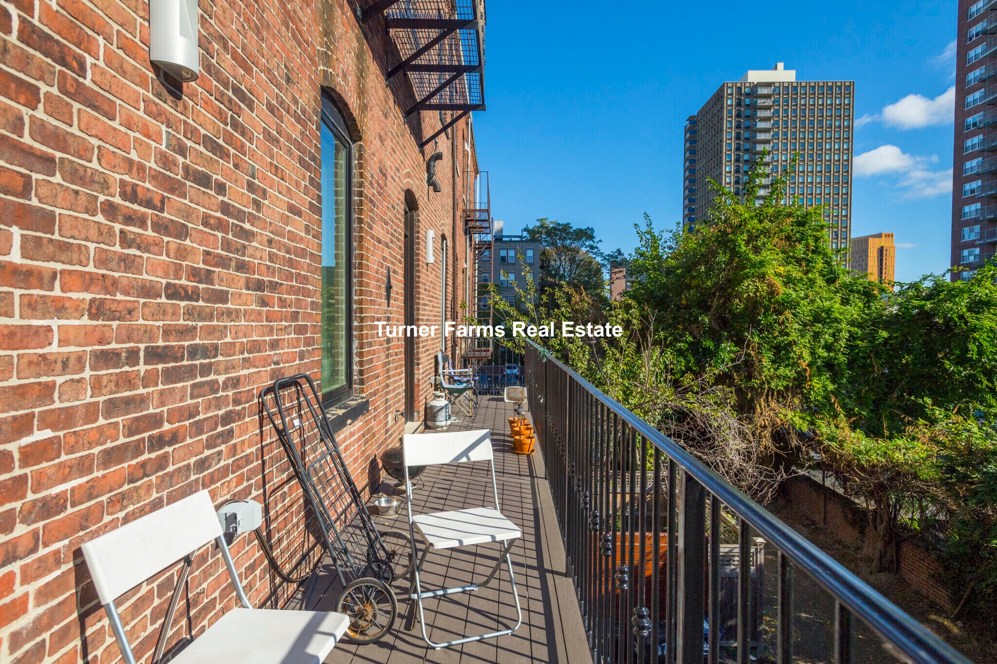 Building Photo - 25 Worthington St