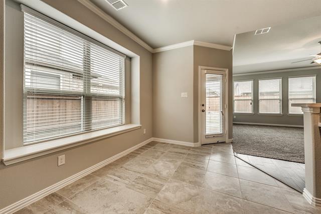 Building Photo - 16700 Lincoln Park Ln