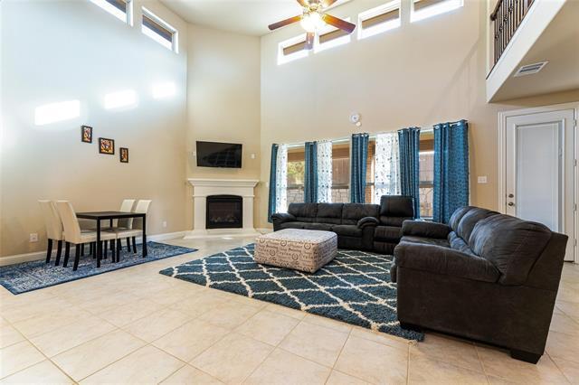 Building Photo - 10909 Marfa Wy