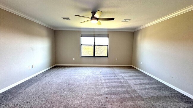 Building Photo - 19641 The Pl Blvd