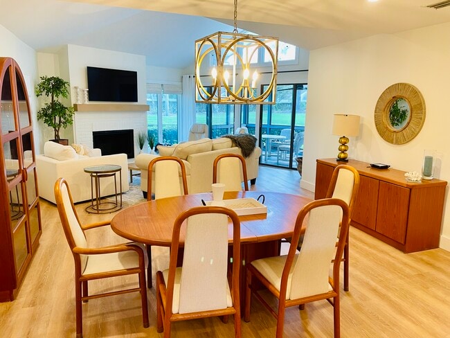 Building Photo - 304 Quail Pointe Dr