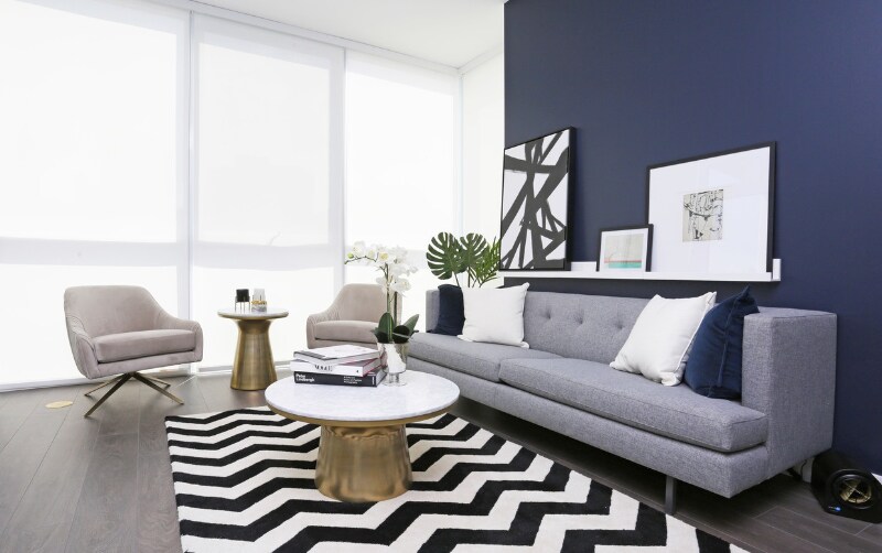 Building Photo - 791 N Hudson Ave