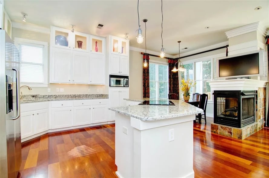 Building Photo - 166 Harbor Isle Cir N