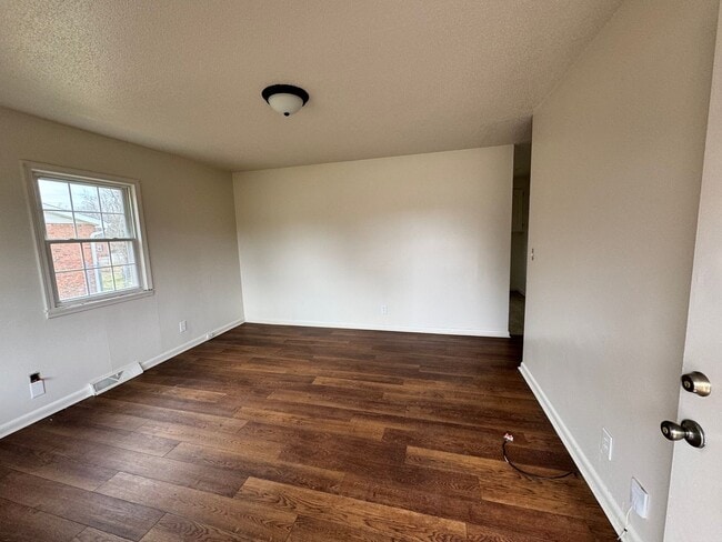 Building Photo - 3/1 House in Shelby, NC - Currently still working on the home.