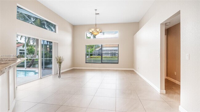 Building Photo - 10337 NW 53rd Ct