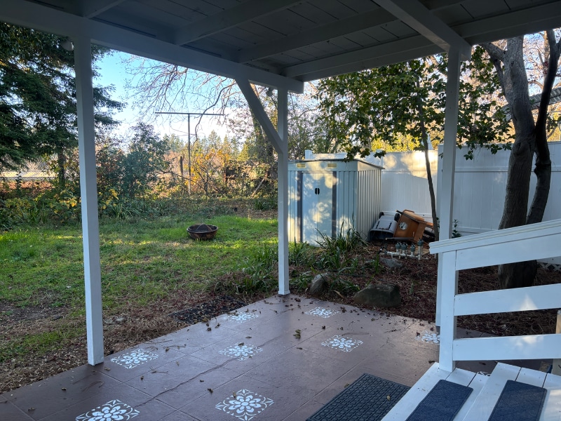 Building Photo - 11724 Alta Vista Ave