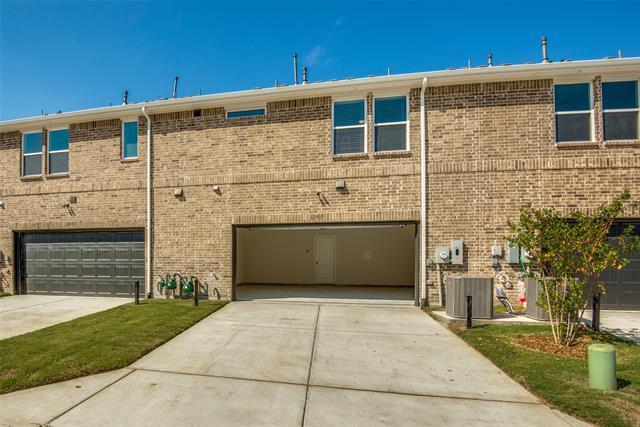 Building Photo - 12813 Teton St