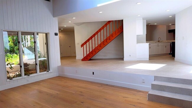 Building Photo - 8925 SW 102nd Terrace