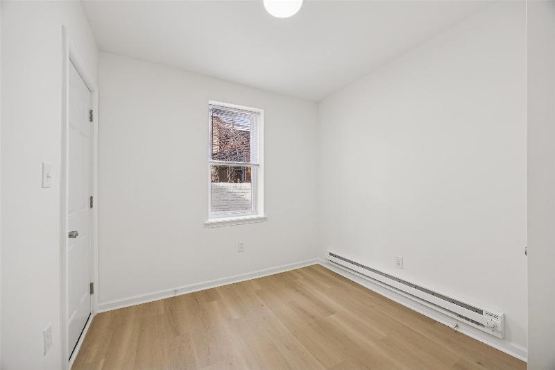 Building Photo - 2308 Turner St
