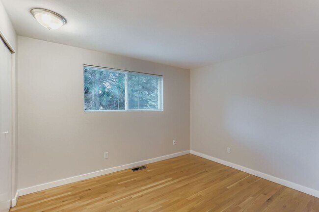 Building Photo - Beautiful Redmond Home Near Microsoft and ...