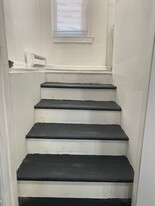 Building Photo - 5424 Market St