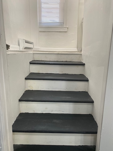 Building Photo - 5424 Market St