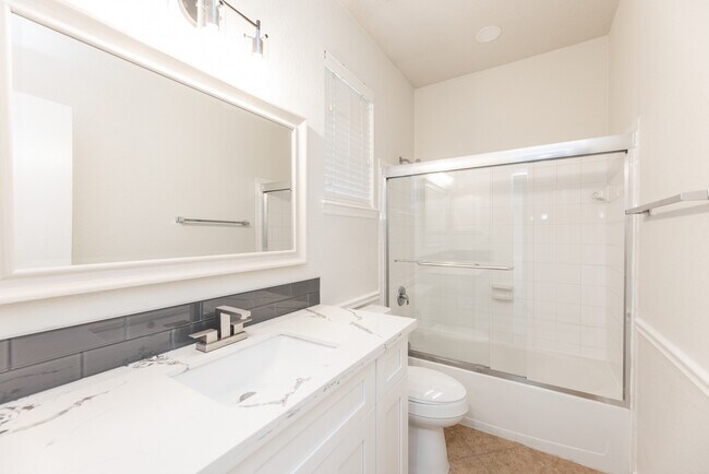 Building Photo - 8510 Chickamauga Ln